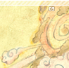 amaterasu03