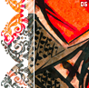 amaterasu06