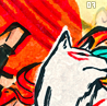 amaterasu07