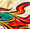 amaterasu08