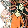 amaterasu11