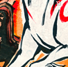 amaterasu12