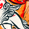 amaterasu13