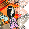 amaterasu15