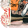 amaterasu16