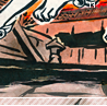 amaterasu17