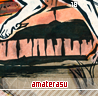 amaterasu18