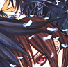 angelsdemons07