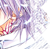 angelsdemons10