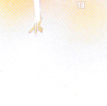 angelsdescent13