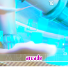 arcade18