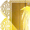 blackyellow01