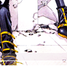 blackyellow19