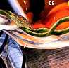blazingguardian08