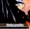 blazingguardian18