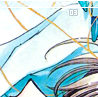 bluemoon03