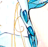 bluemoon07