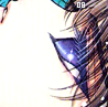 bluemoon08