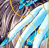 bluemoon09
