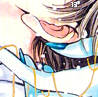 bluemoon13