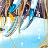 bluemoon14
