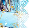 bluemoon15