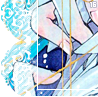bluemoon16