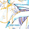 bluemoon18