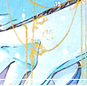 bluemoon19