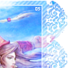 blueplanet05