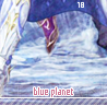 blueplanet18