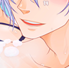 bubblebath14