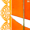 cagedbirds06