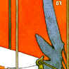 cagedbirds07
