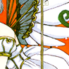 cagedbirds09