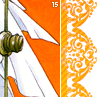 cagedbirds15