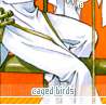 cagedbirds18