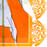 cagedbirds20