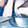 chefs17