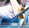 chefs18