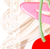cherries06