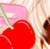 cherries07
