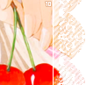 cherries10