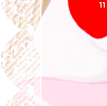 cherries11