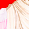 cherries12
