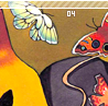 chou04