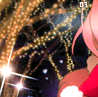 christmasnight07