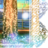 christmasnight20