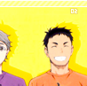 coloredshirts02