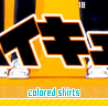 coloredshirts18